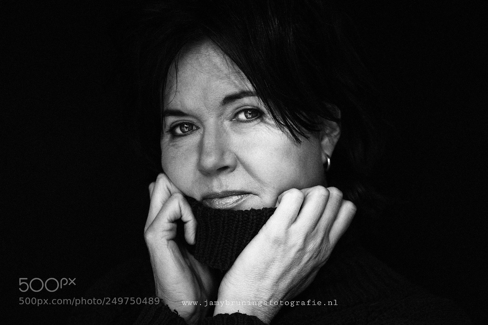 Canon EOS 7D Mark II sample photo. Sylvia photography