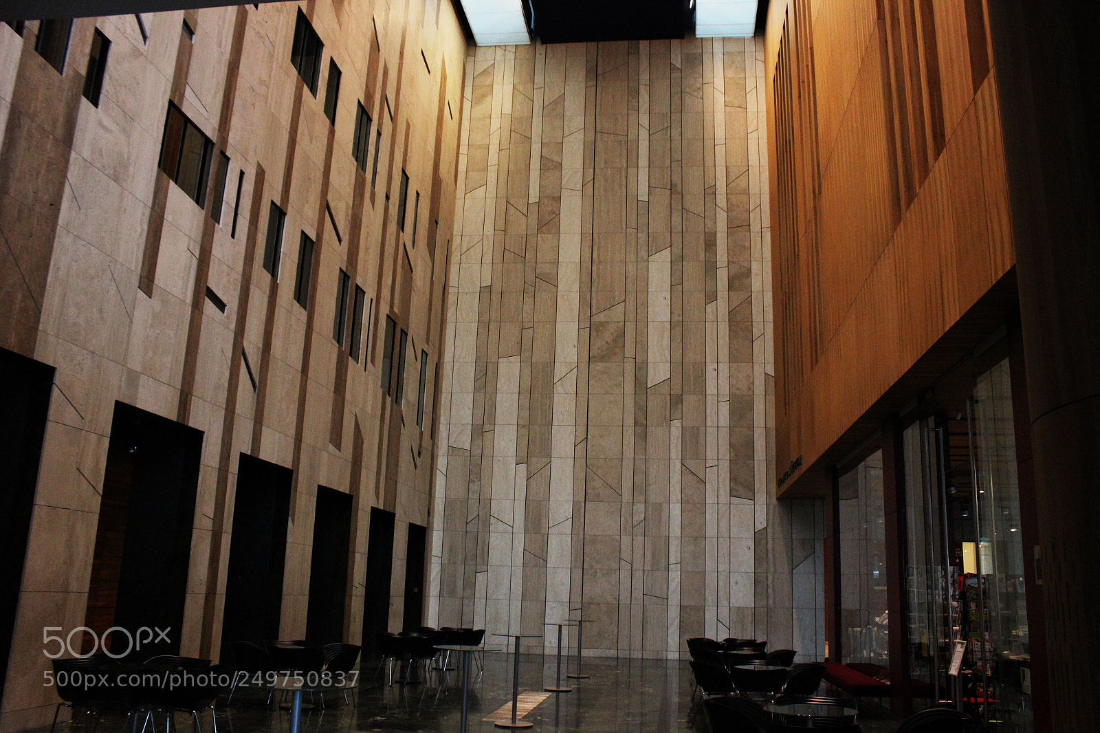 Canon EOS 600D (Rebel EOS T3i / EOS Kiss X5) sample photo. Budapest m v szetek photography