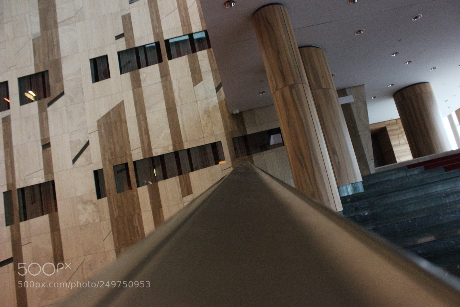 Canon EOS 600D (Rebel EOS T3i / EOS Kiss X5) sample photo. M v szetek palot photography