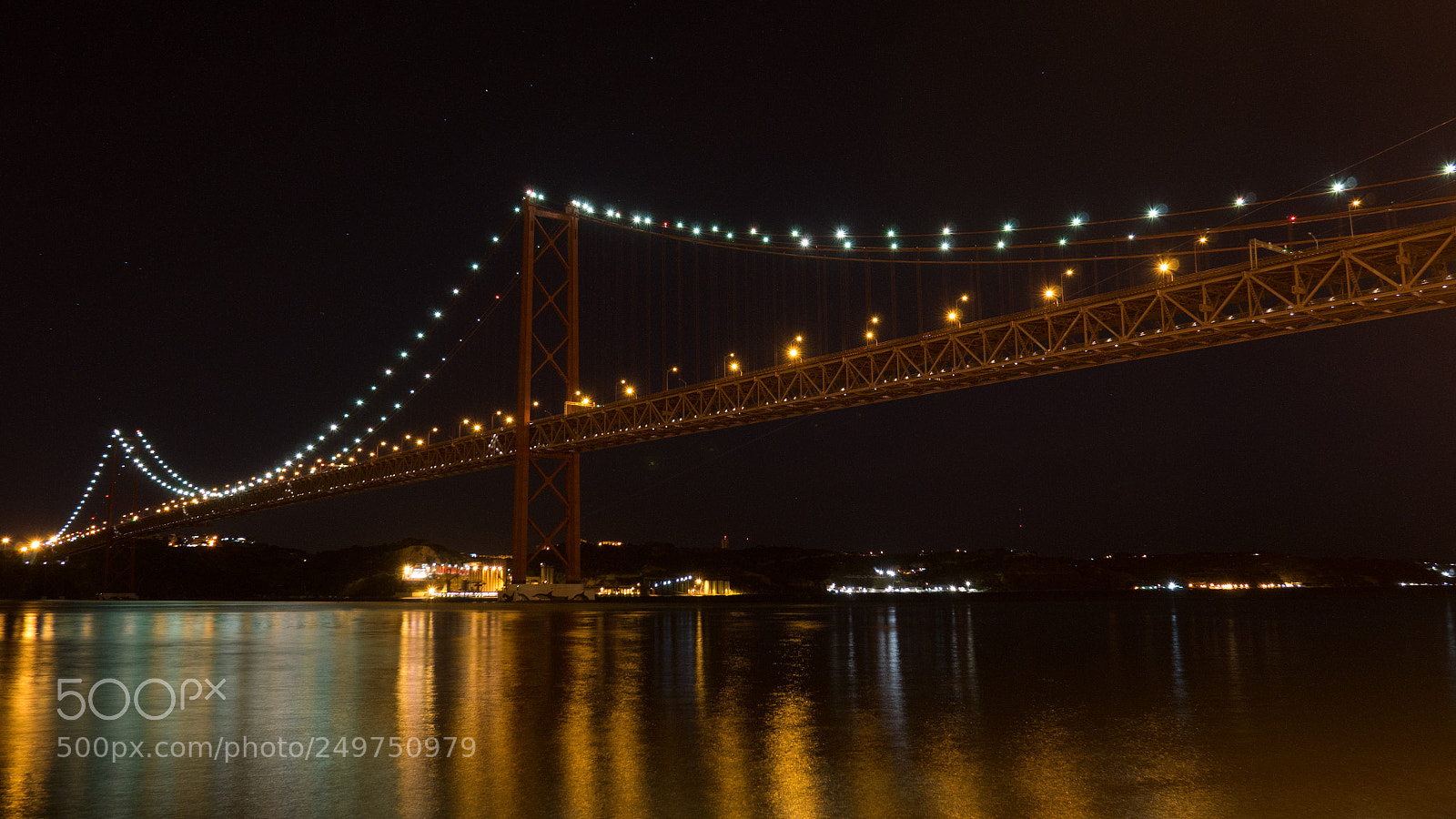 Panasonic Lumix DMC-G85 (Lumix DMC-G80) sample photo. Lisboa  ponte 25 de abril photography