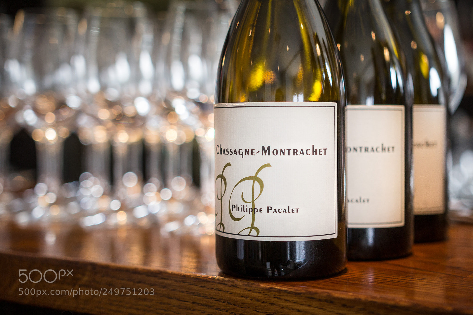 Canon EOS 60D sample photo. Wine tasting photography