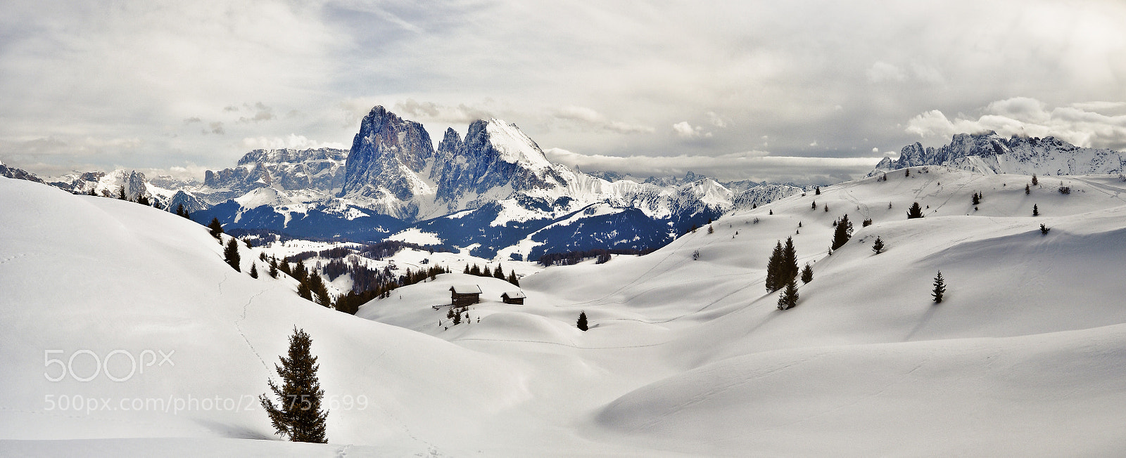 Olympus OM-D E-M10 sample photo. Marshmallow hills photography