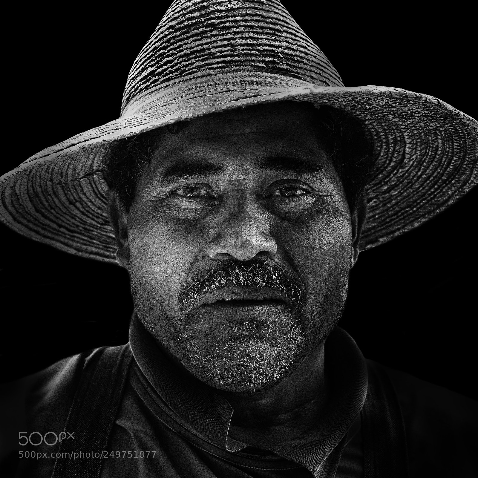 Canon EOS-1Ds Mark III sample photo. My portraits photography