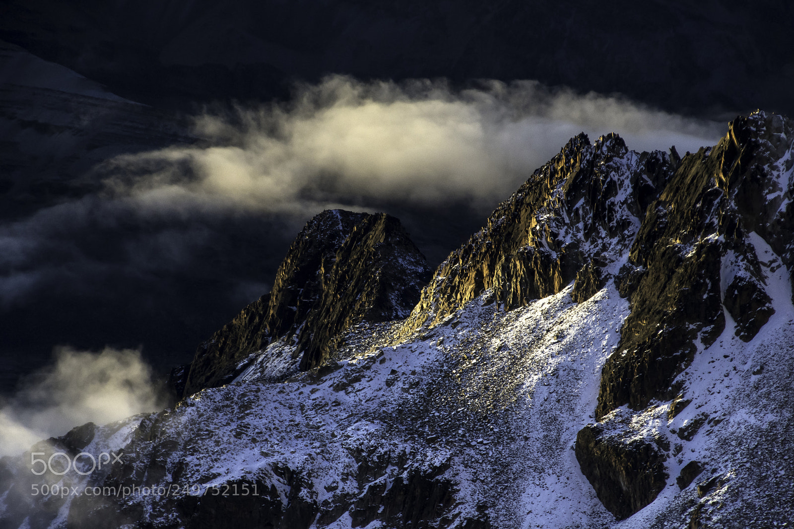 Nikon D7200 sample photo. Dawn vista from huayna photography