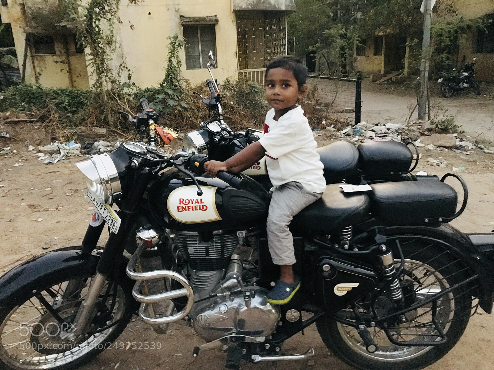 Apple iPhone 7 sample photo. Untitled photography