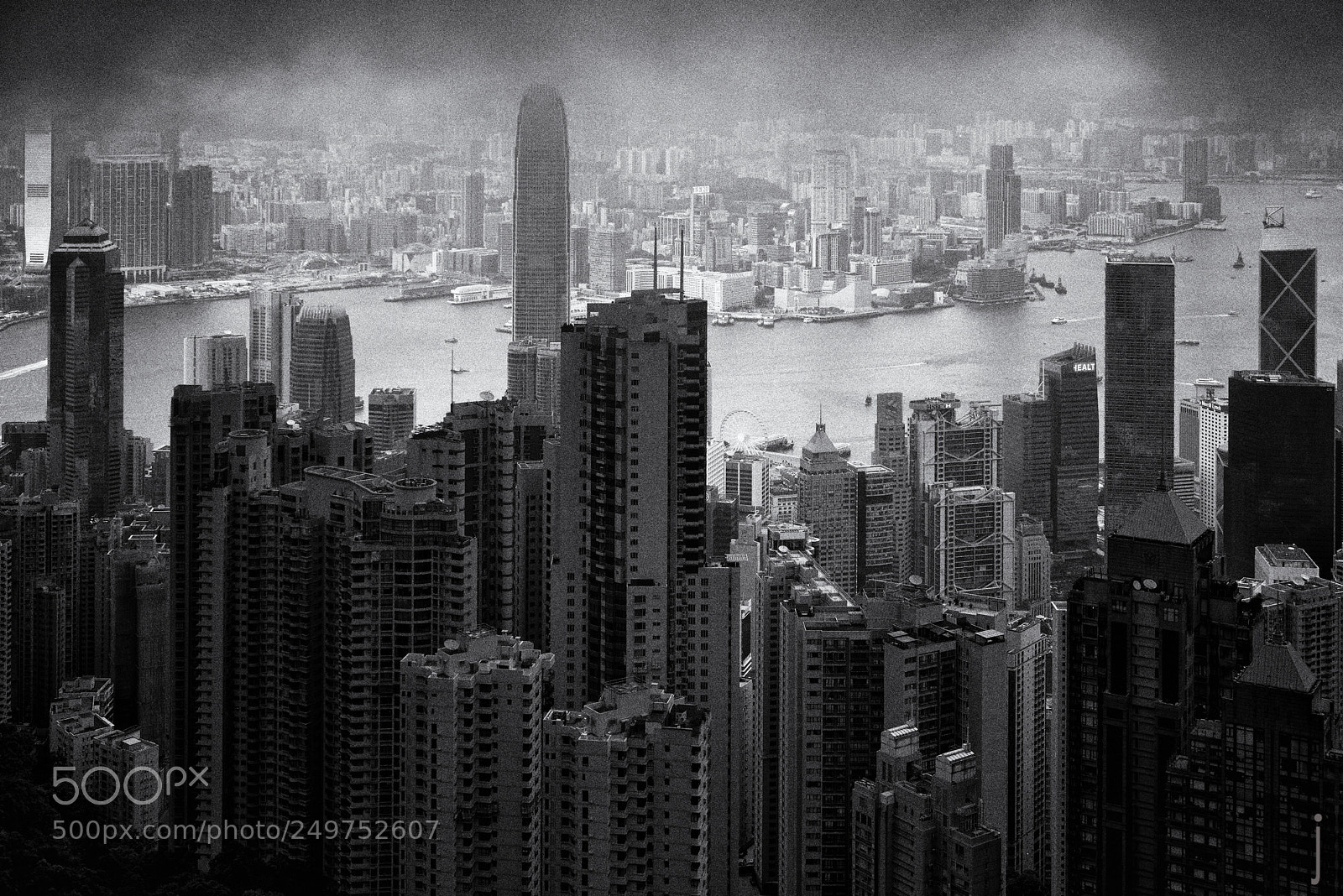 Nikon D810 sample photo. Untitled photography