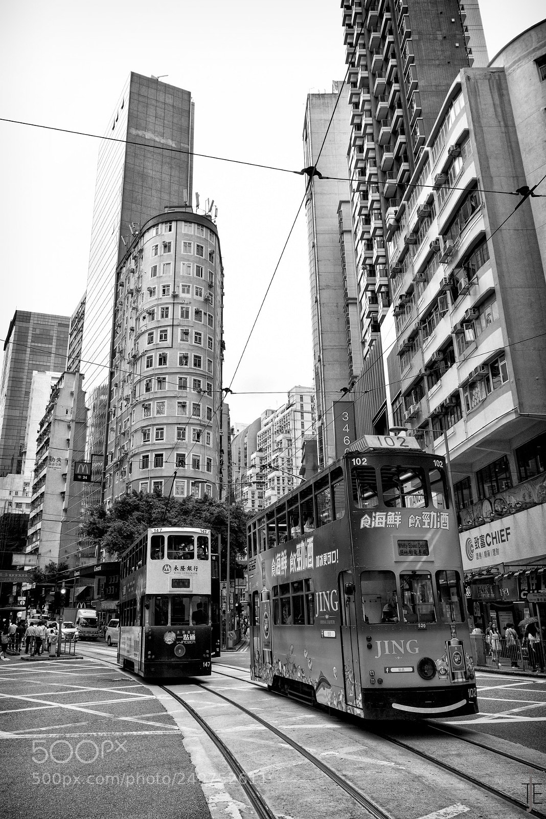 Nikon D810 sample photo. Untitled photography