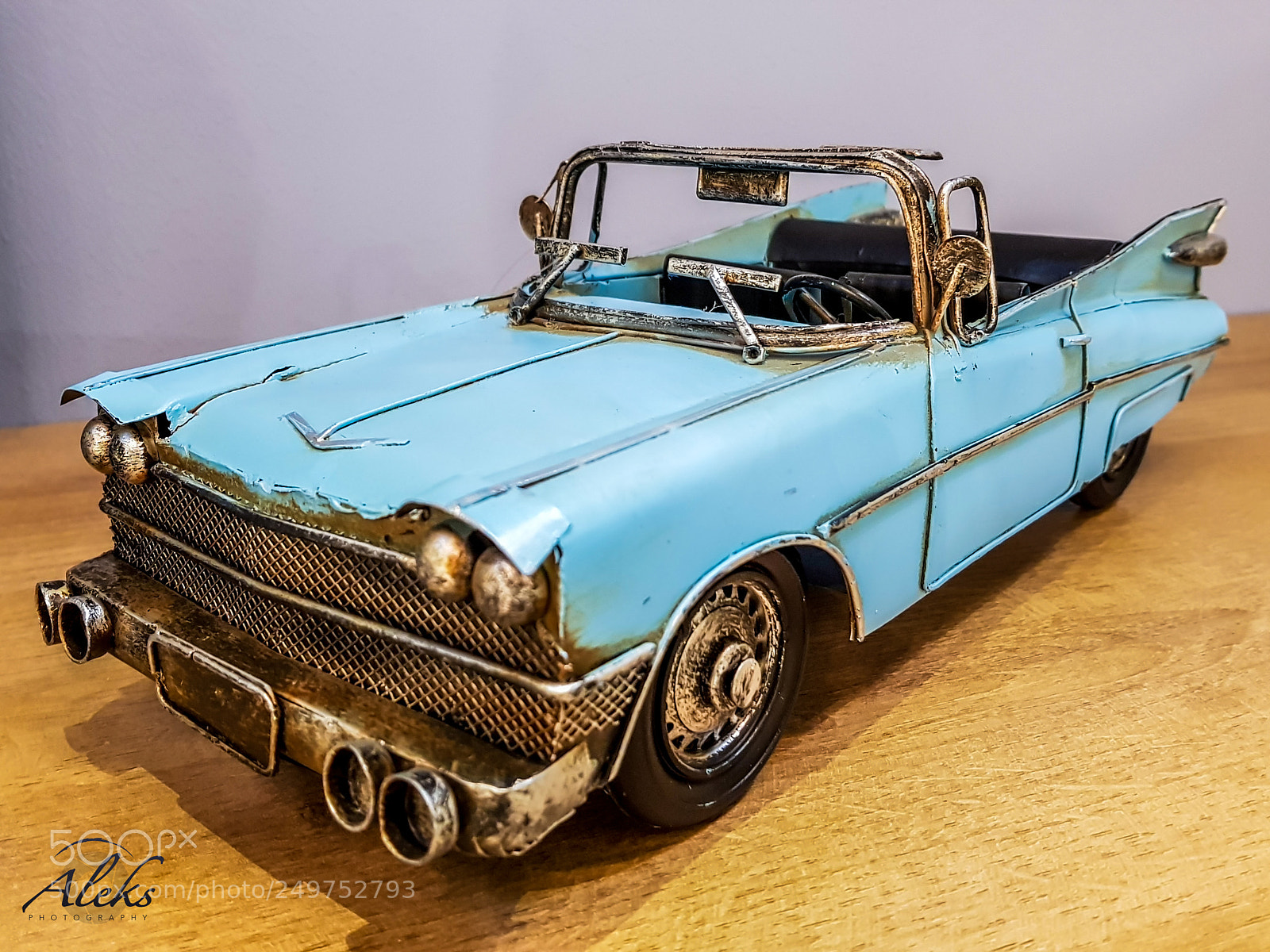 Samsung Galaxy S8 sample photo. 20180318_125615.jpg photography