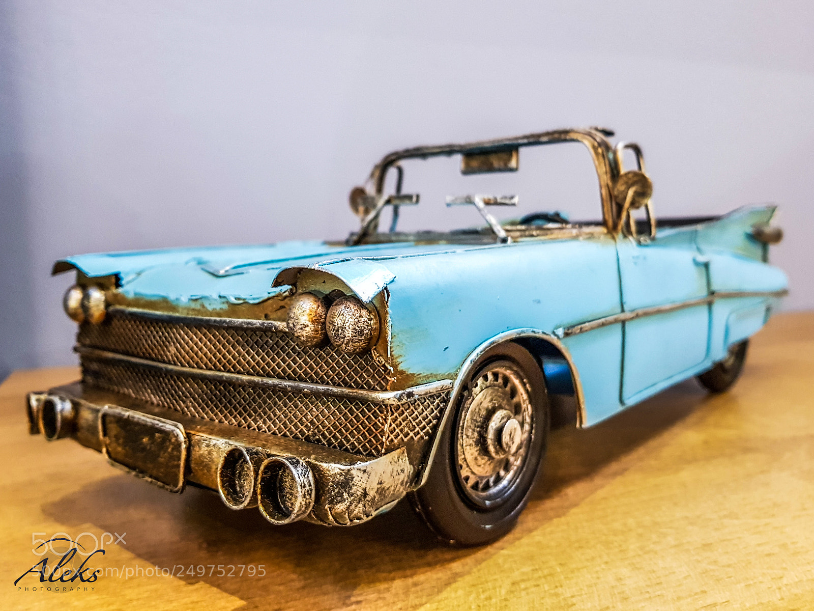 Samsung Galaxy S8 sample photo. 20180318_125612.jpg photography
