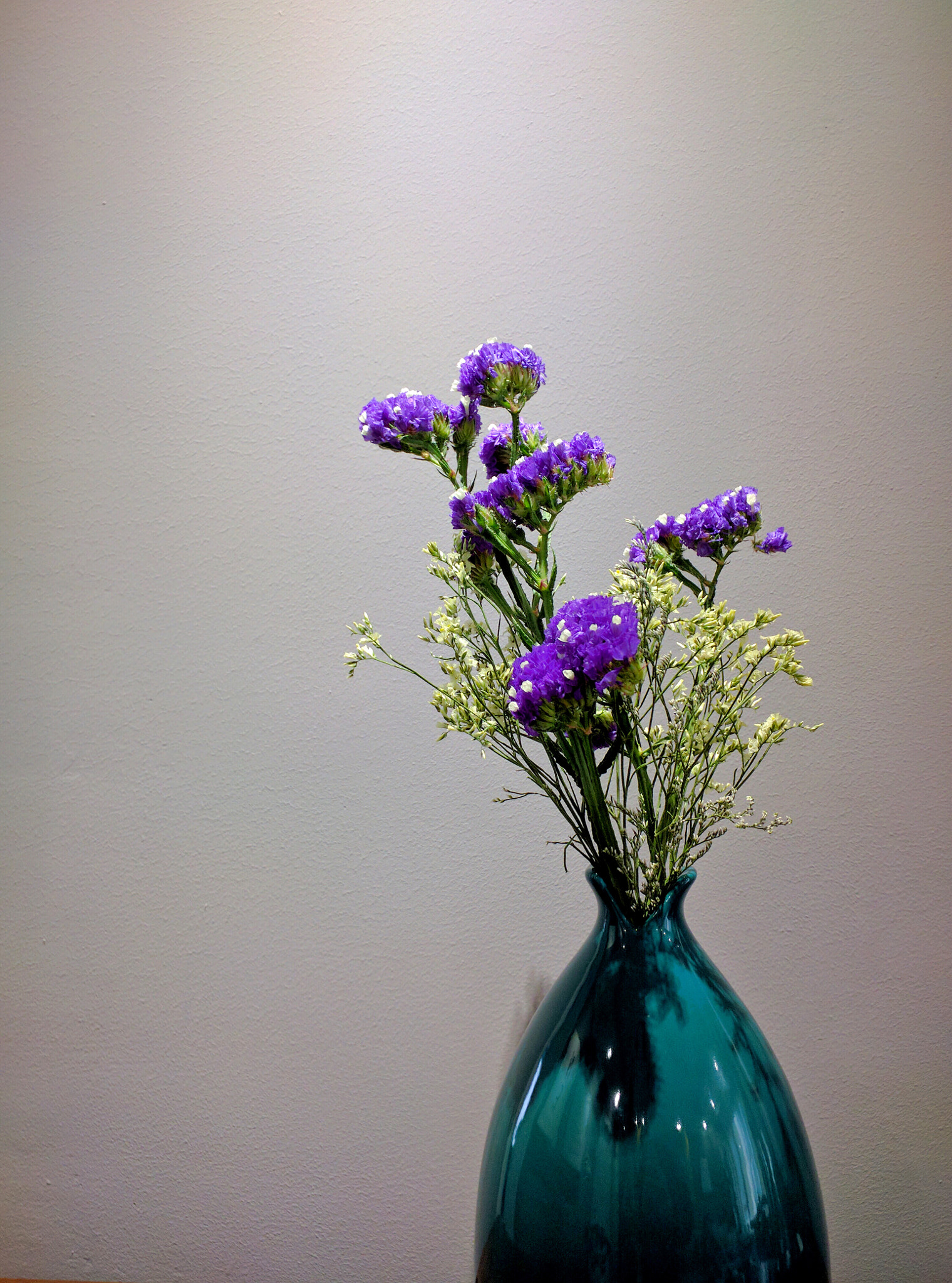 Motorola Nexus 6 sample photo
