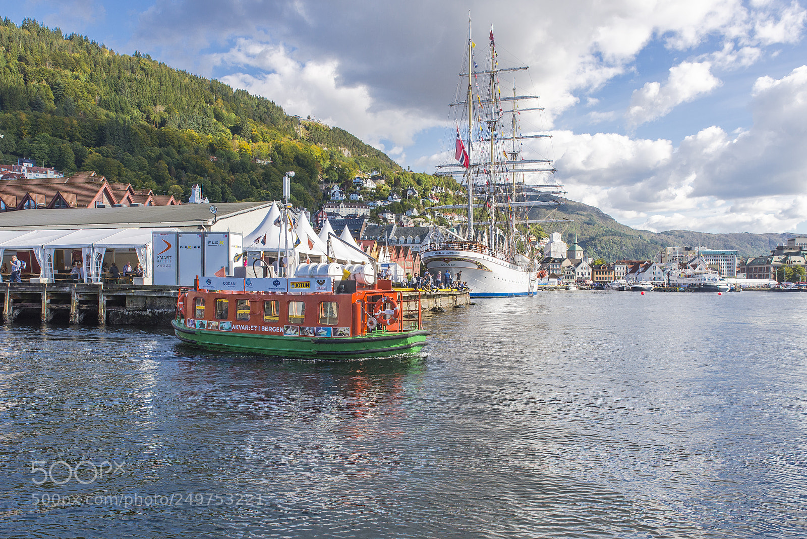 Nikon D600 sample photo. Beffen ferry photography