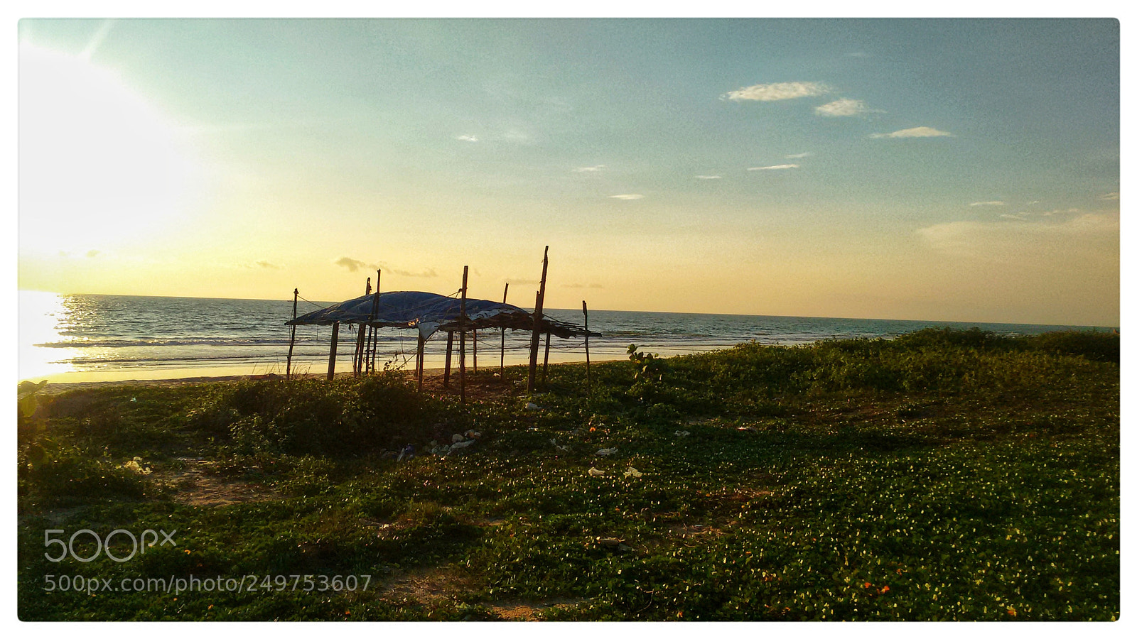 Motorola Moto G (2nd Gen) sample photo. Untitled photography