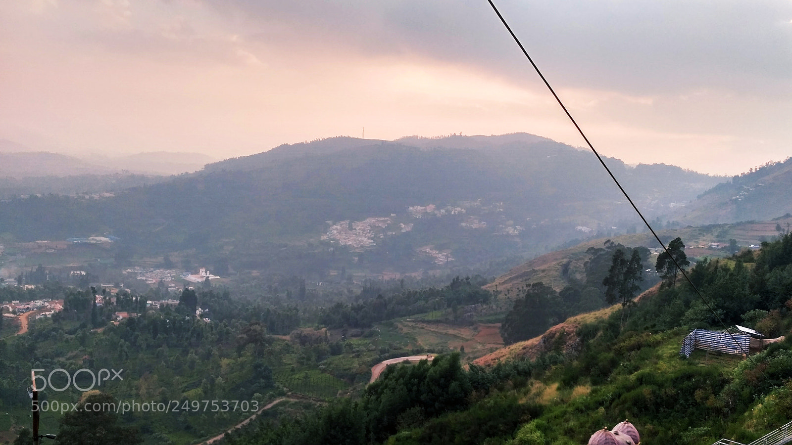 Xiaomi Redmi 3S sample photo. Untitled photography