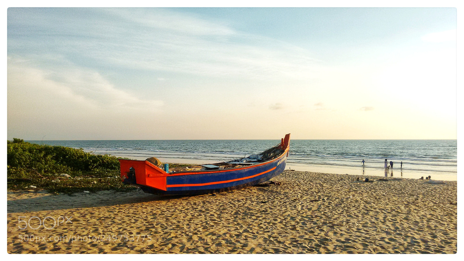 Motorola Moto G (2nd Gen) sample photo. Untitled photography