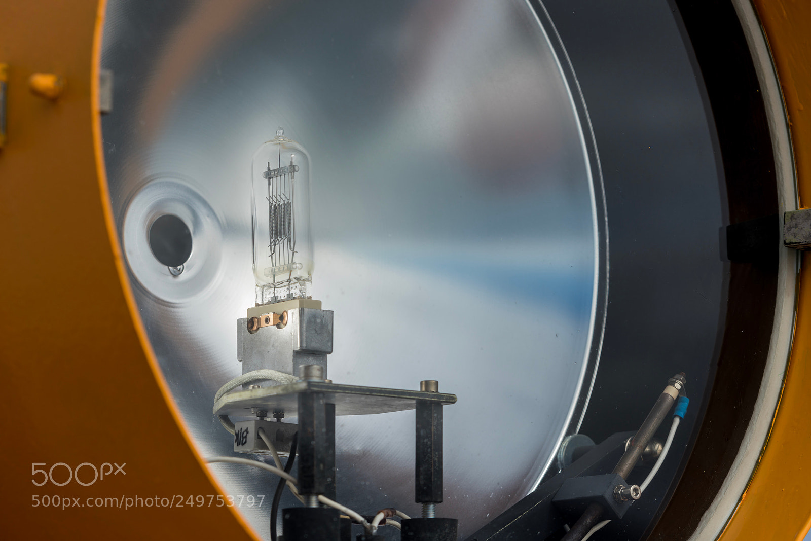 Sony a7R II sample photo. Mv hanseatic photography