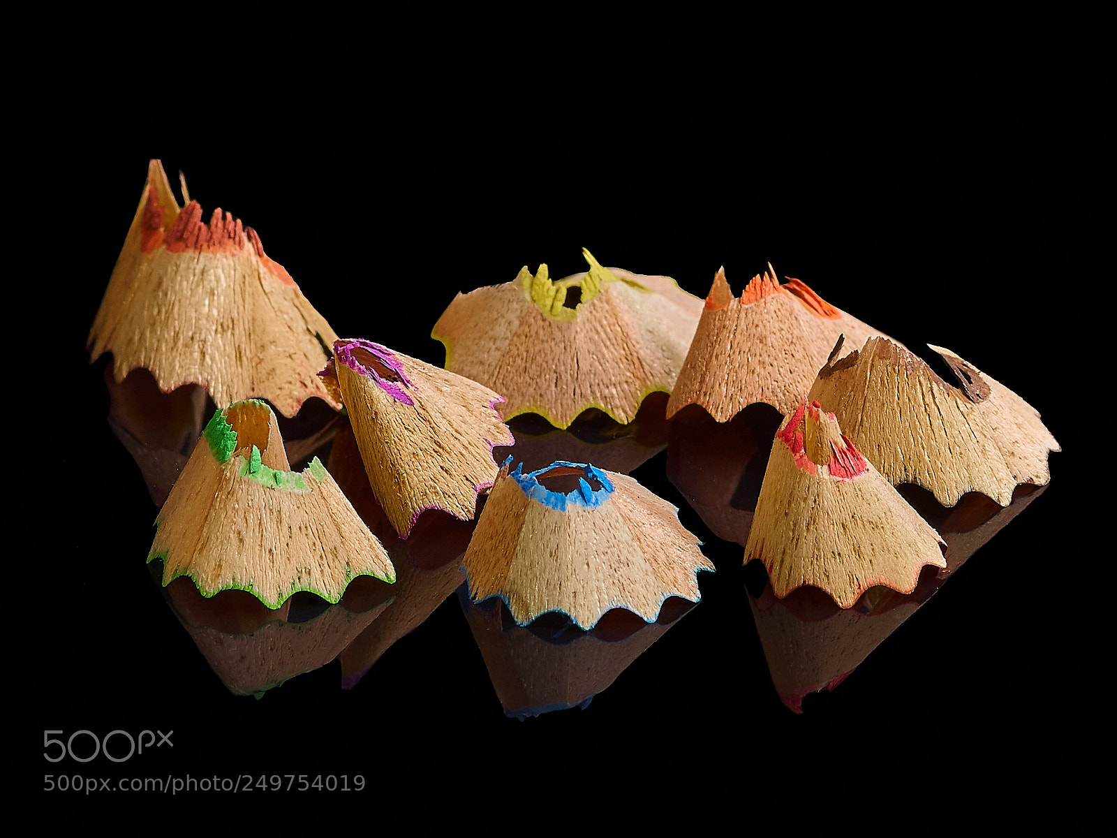 Sony ILCA-77M2 sample photo. ... photography