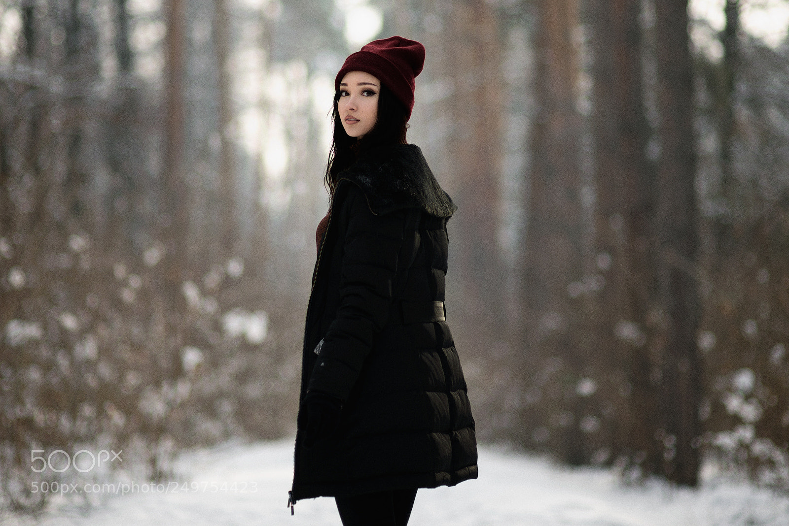 Nikon D600 sample photo. **** photography