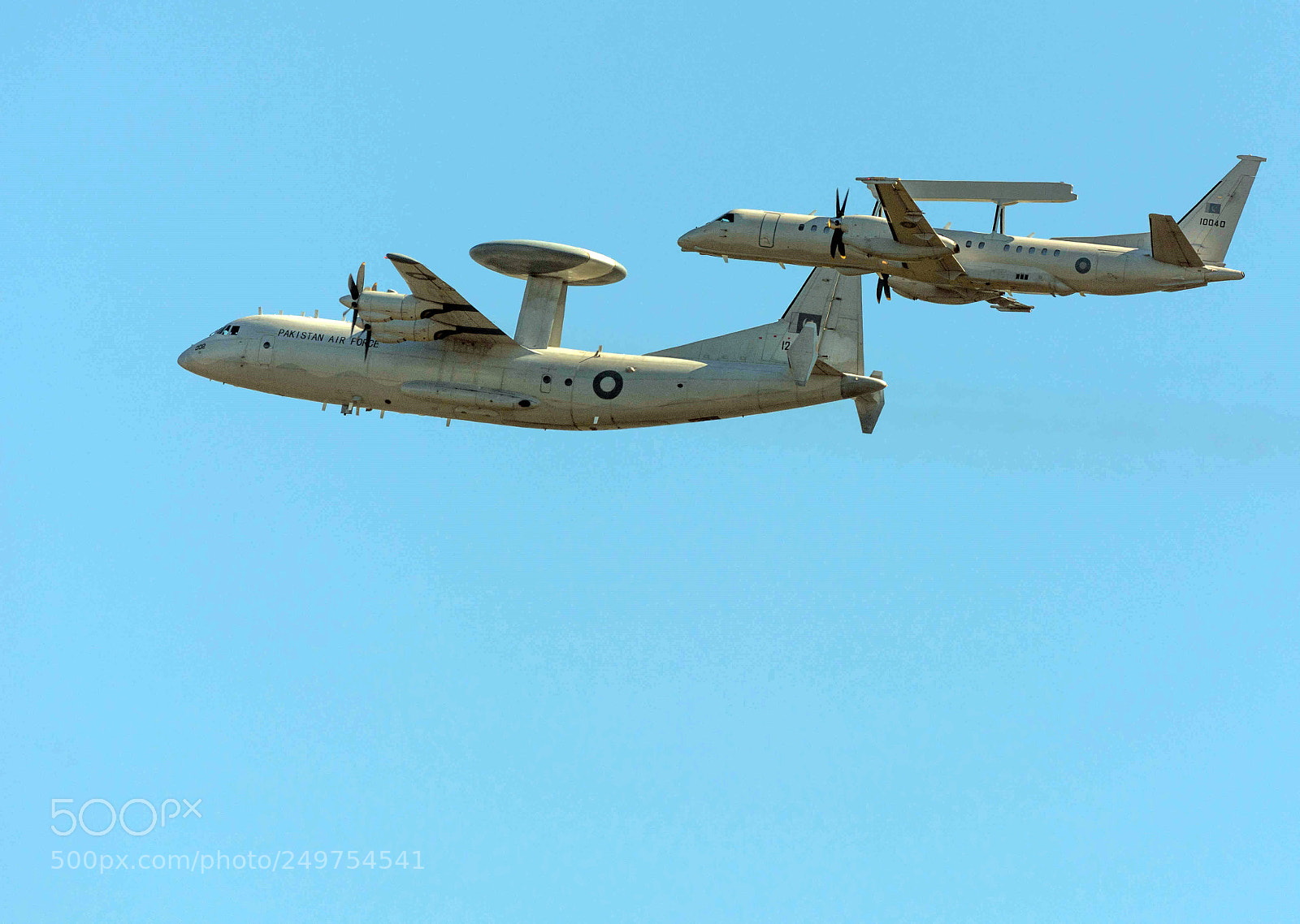 Nikon D7100 sample photo. Airborne photography