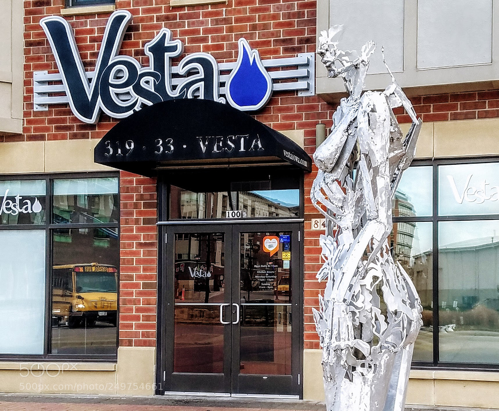 Samsung Galaxy S7 Edge sample photo. Vesta woman photography
