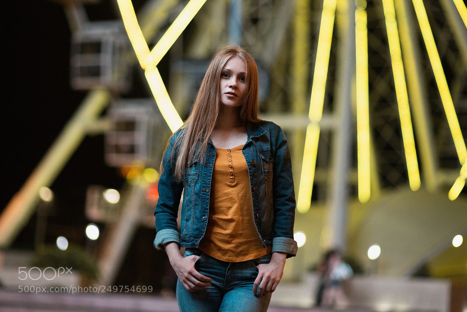 Nikon D600 sample photo. **** photography
