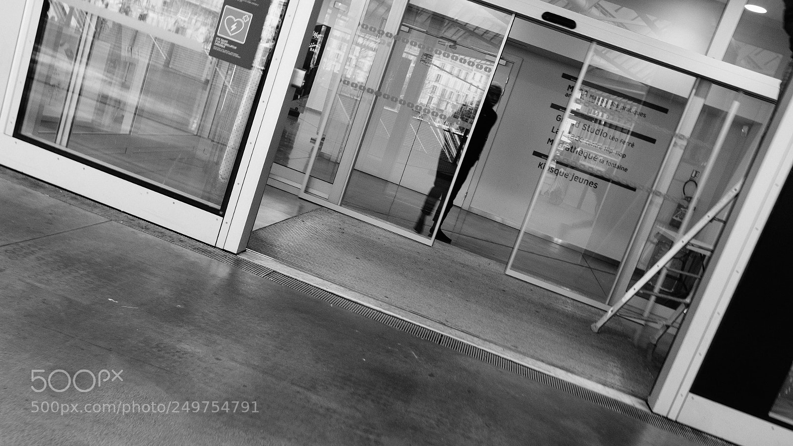 Fujifilm X-Pro1 sample photo. Open photography