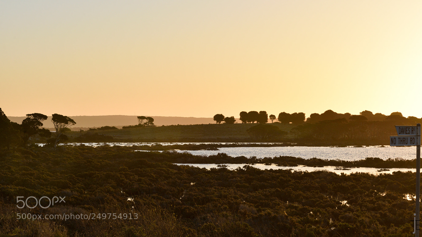 Nikon D810 sample photo. Australia photography