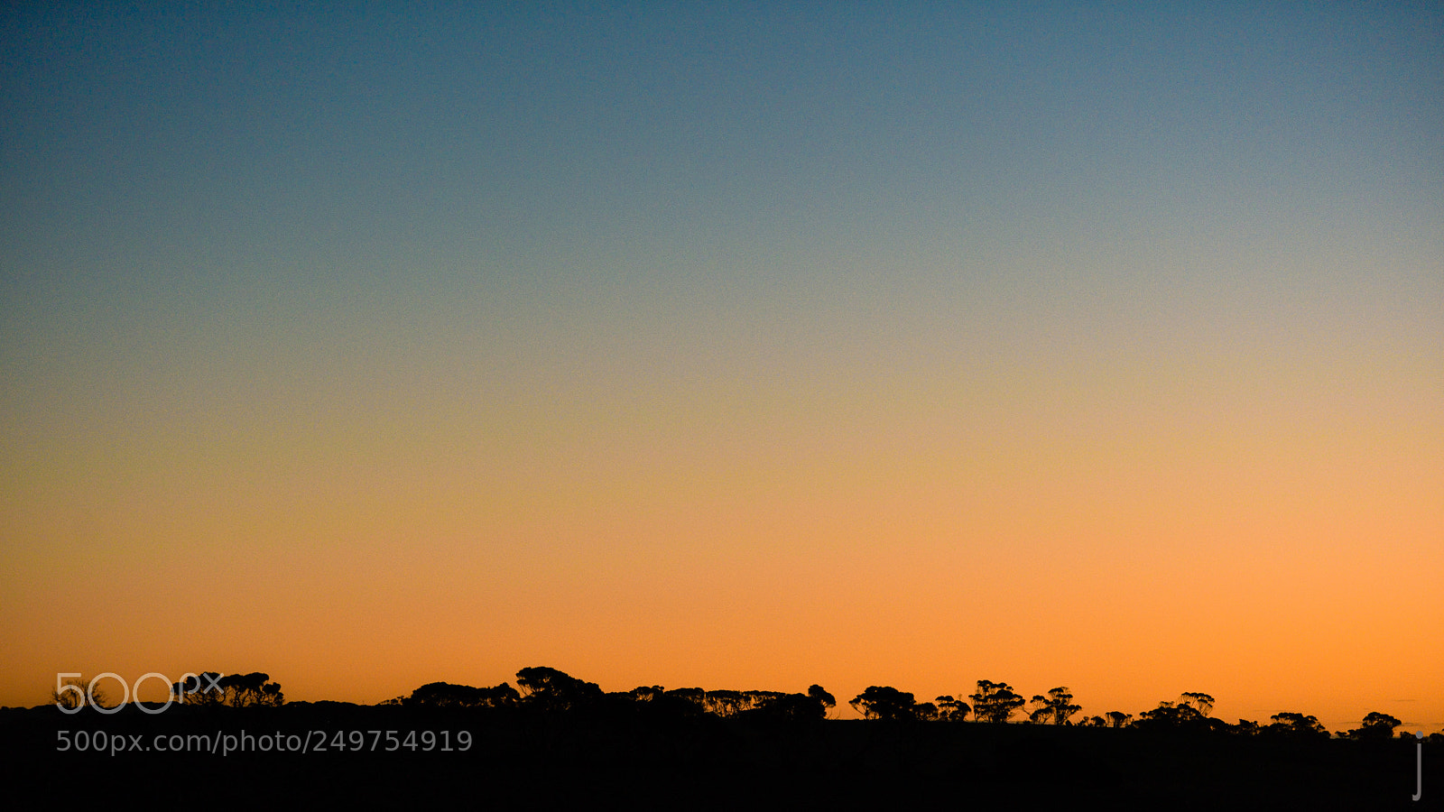 Nikon D810 sample photo. Australia photography