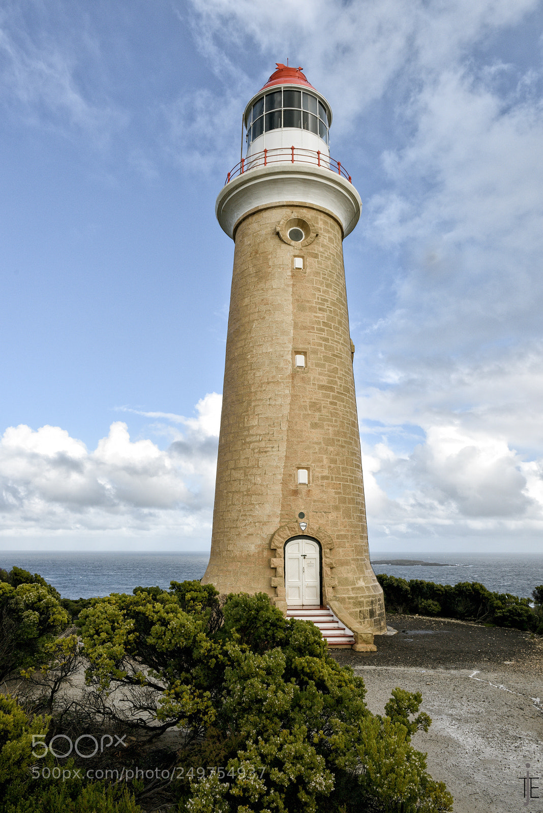 Nikon D810 sample photo. Australia photography