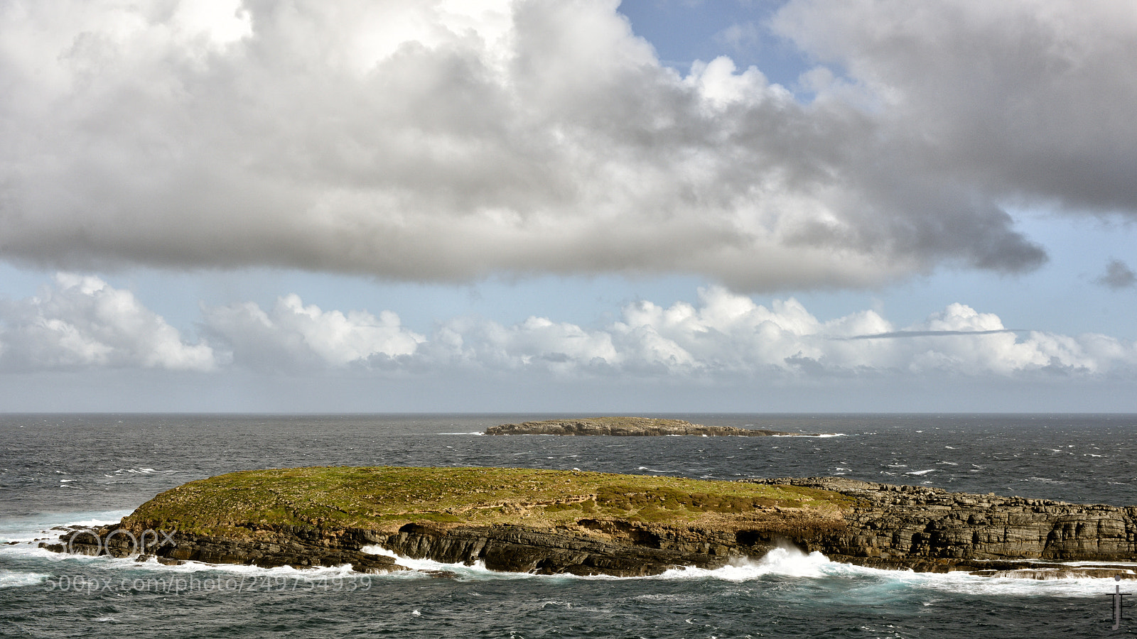 Nikon D810 sample photo. Australia photography