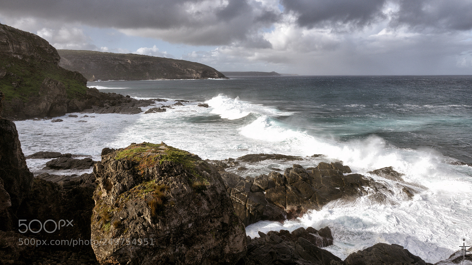 Nikon D810 sample photo. Australia photography