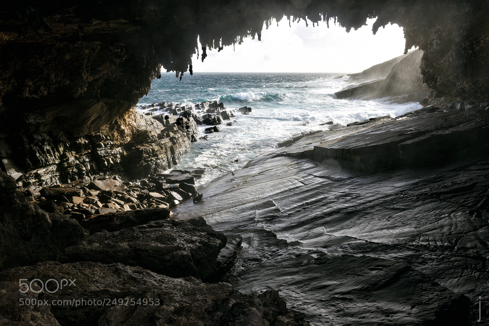 Nikon D810 sample photo. Australia photography