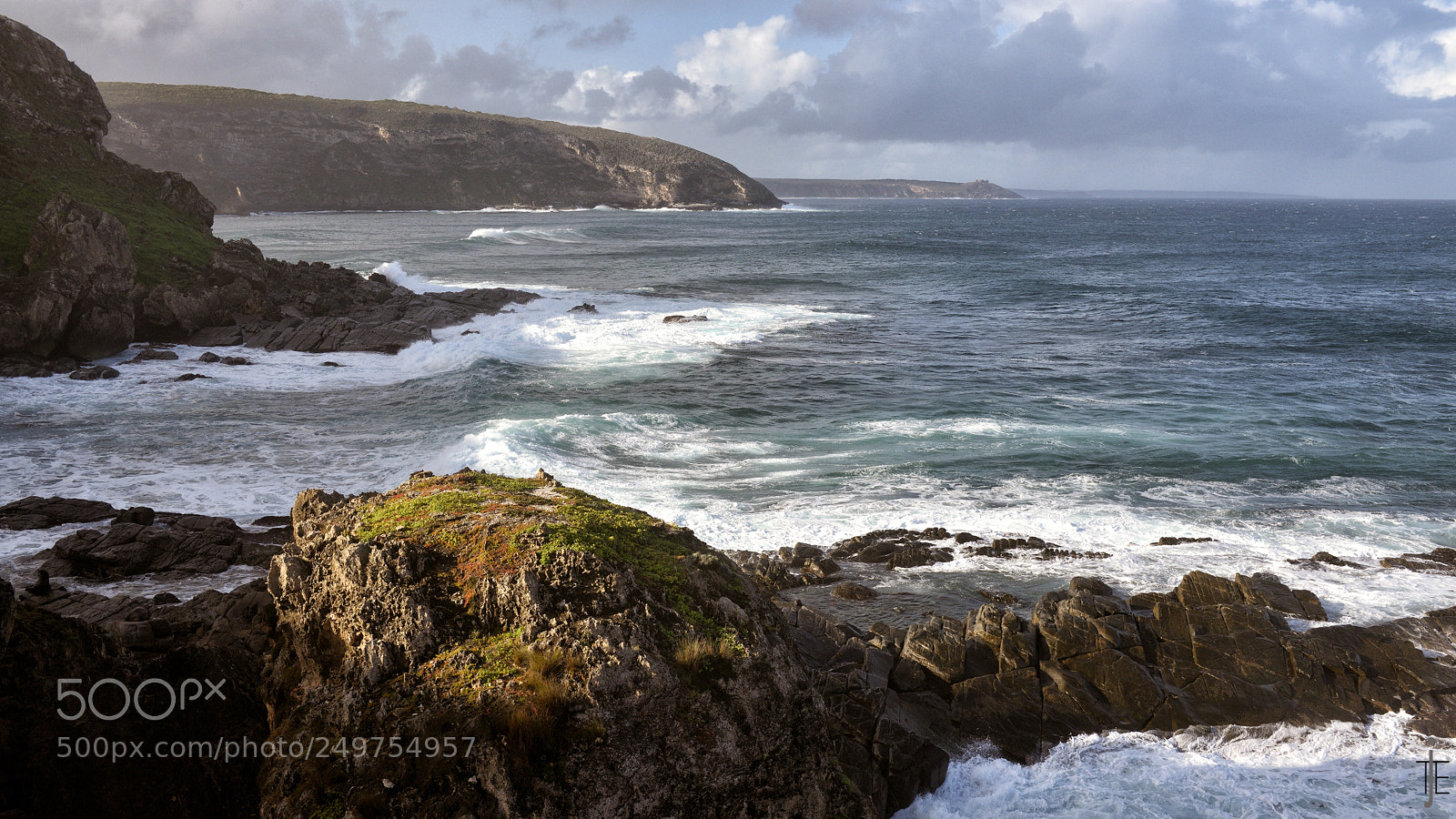 Nikon D810 sample photo. Australia photography