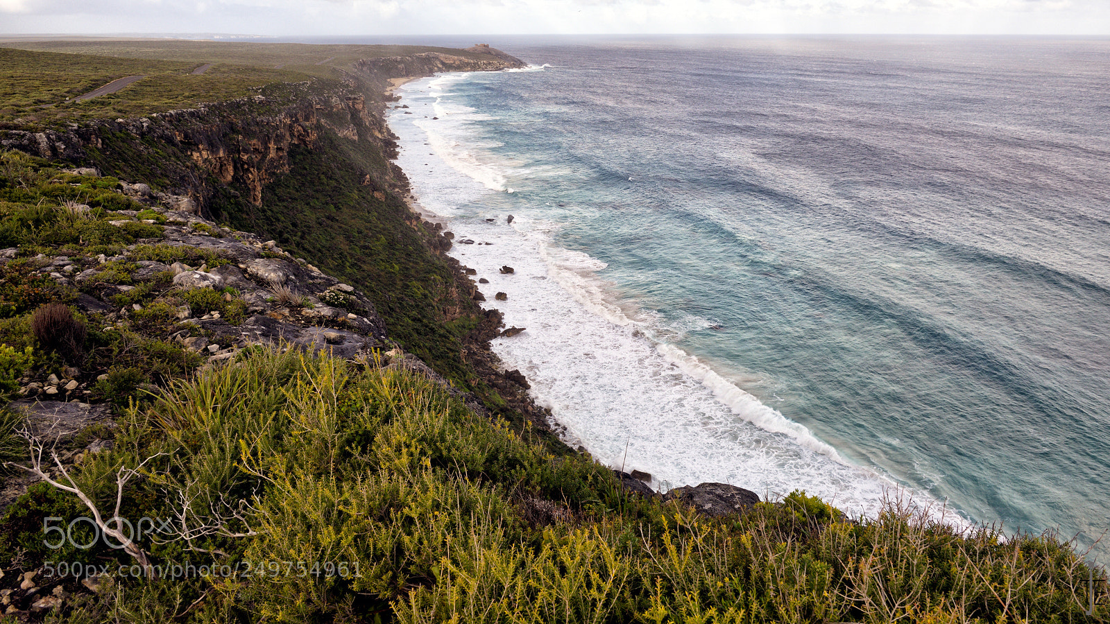 Nikon D810 sample photo. Australia photography