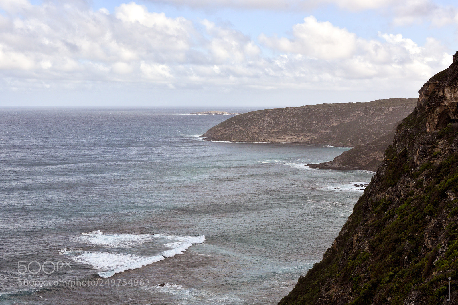 Nikon D810 sample photo. Australia photography