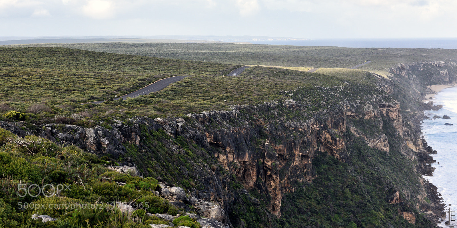 Nikon D810 sample photo. Australia photography