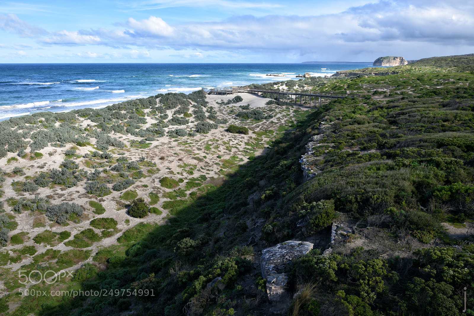 Nikon D810 sample photo. Australia photography