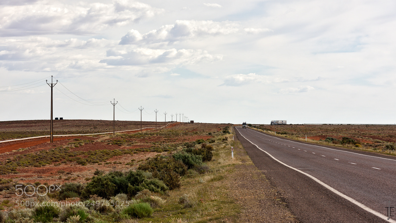 Nikon D810 sample photo. Australia photography