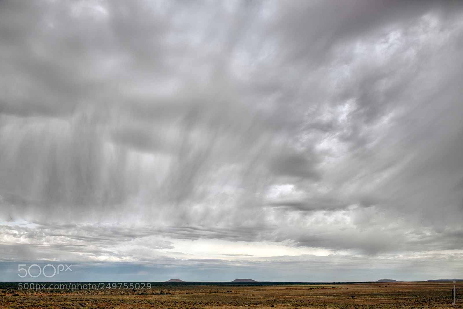 Nikon D810 sample photo. Australia photography