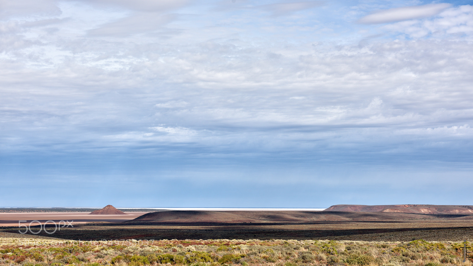 Nikon D810 sample photo. Australia photography