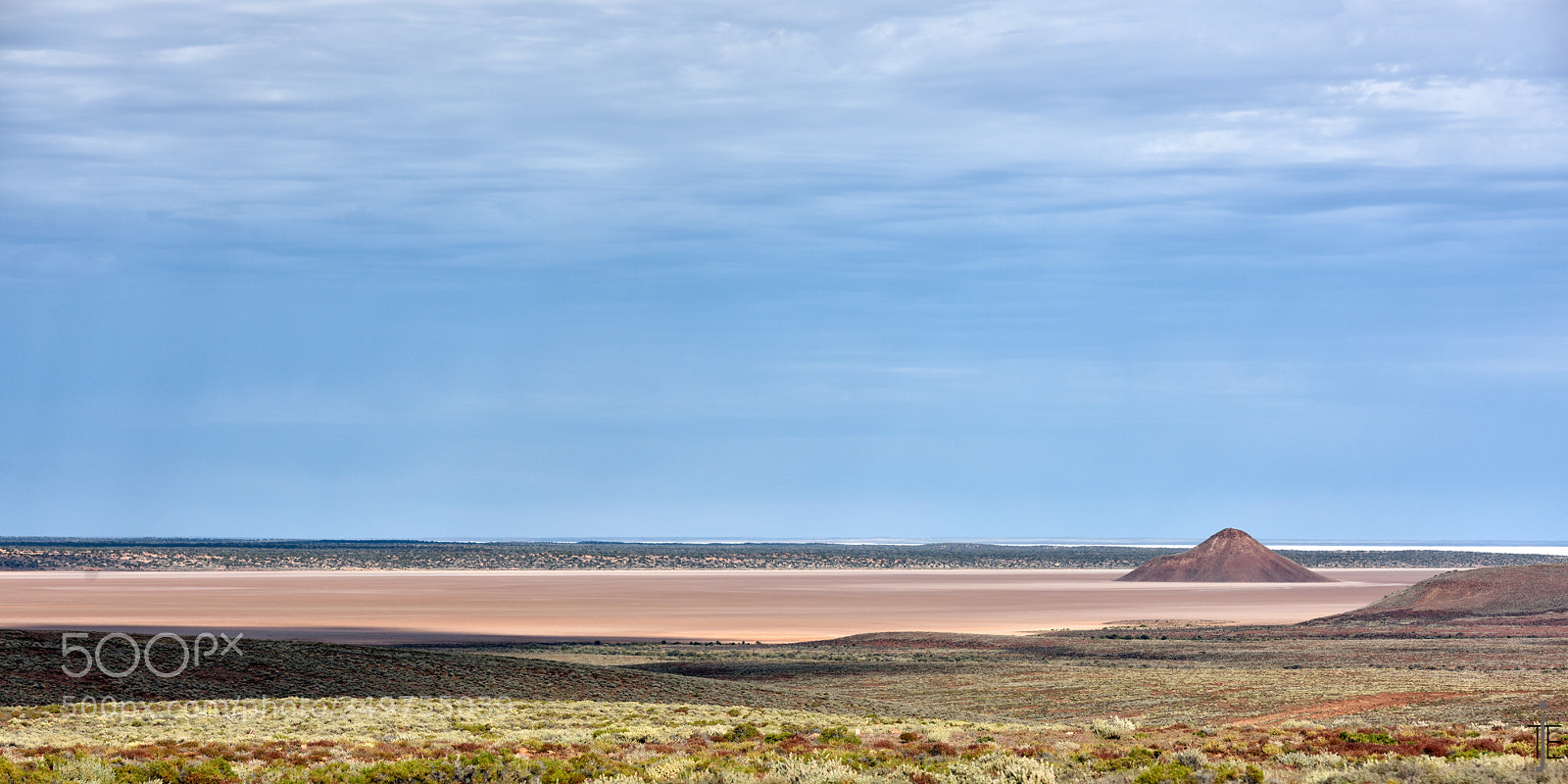 Nikon D810 sample photo. Australia photography