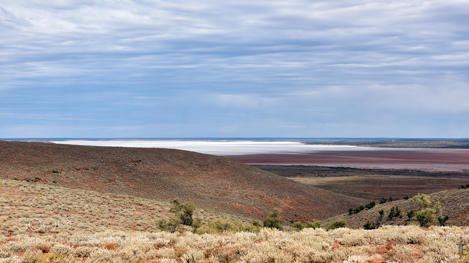 Nikon D810 sample photo. Australia photography