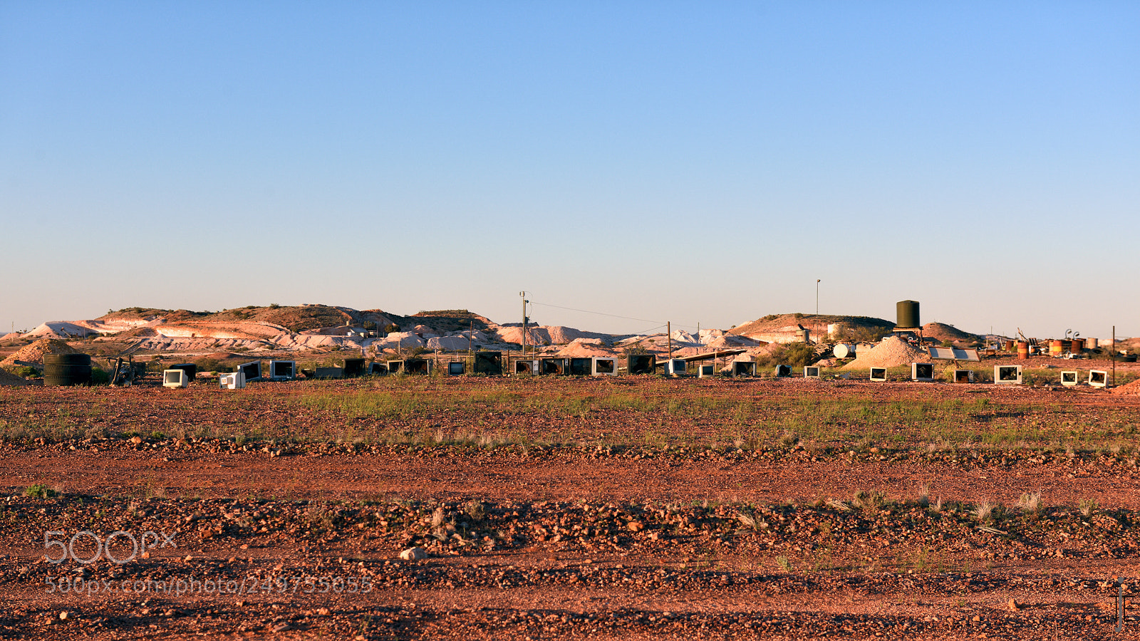 Nikon D810 sample photo. Australia photography