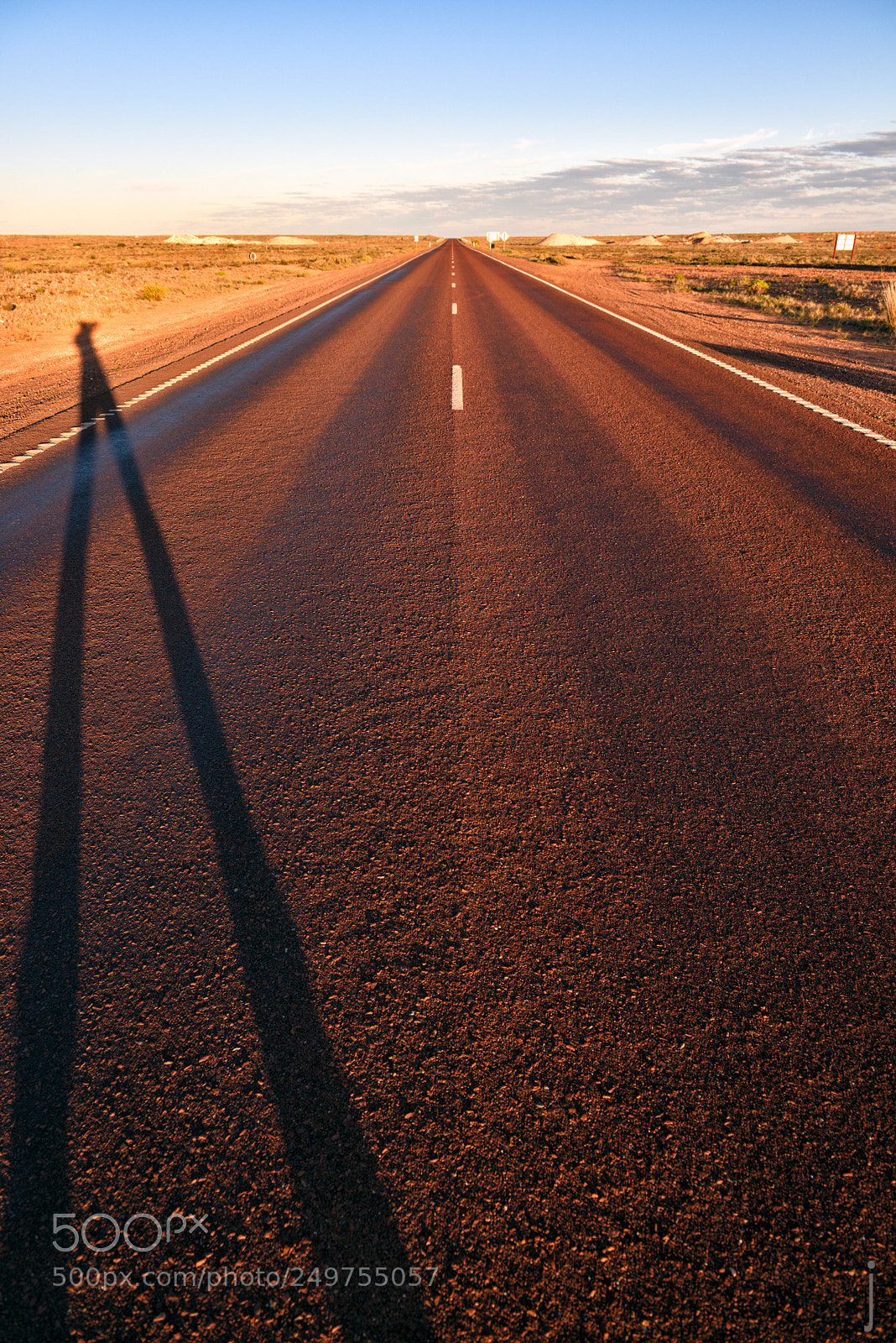 Nikon D810 sample photo. Australia photography