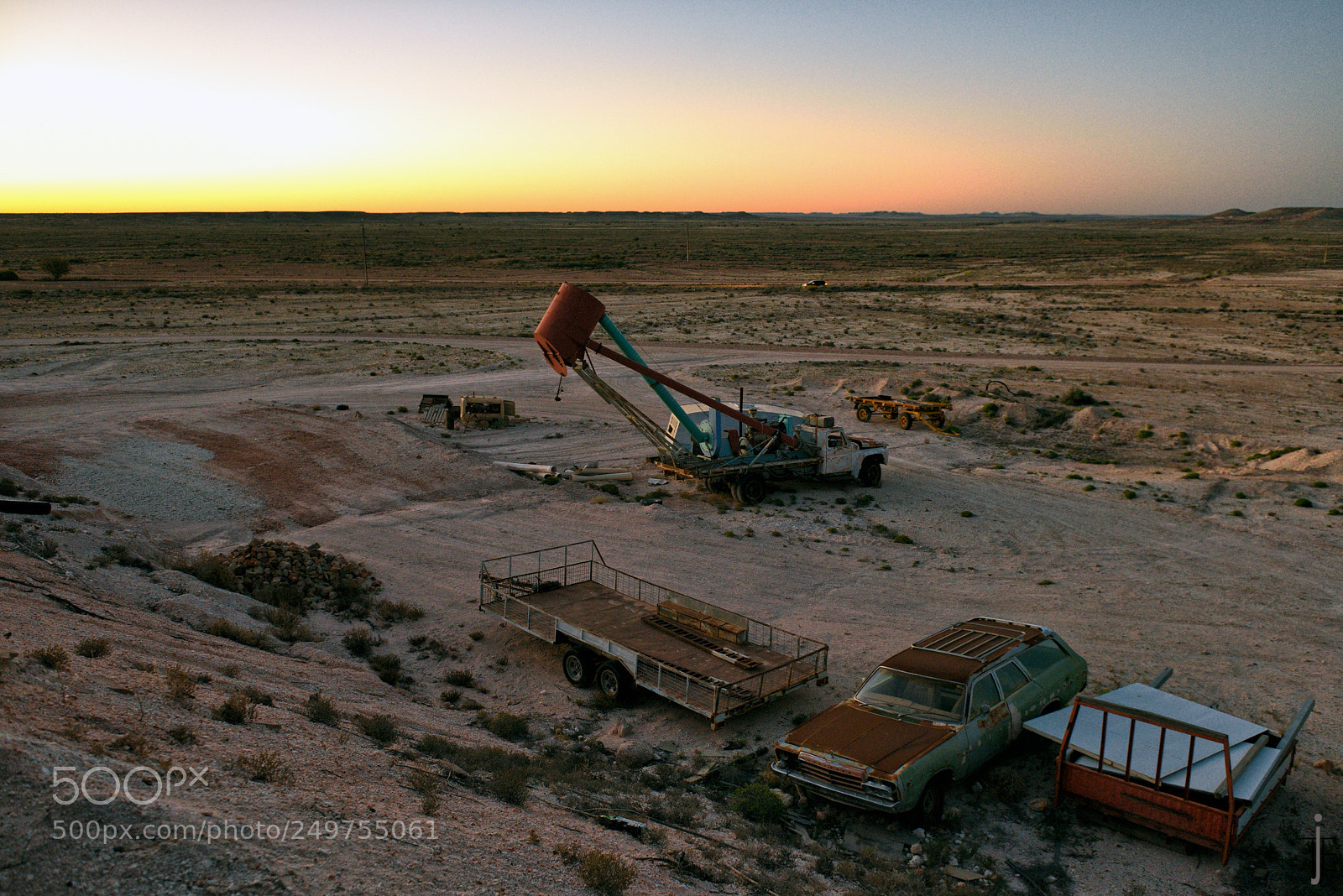 Nikon D810 sample photo. Australia photography