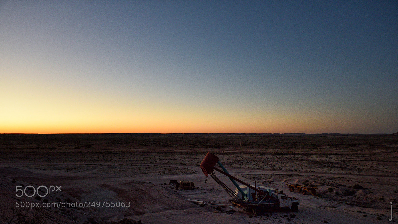 Nikon D810 sample photo. Australia photography
