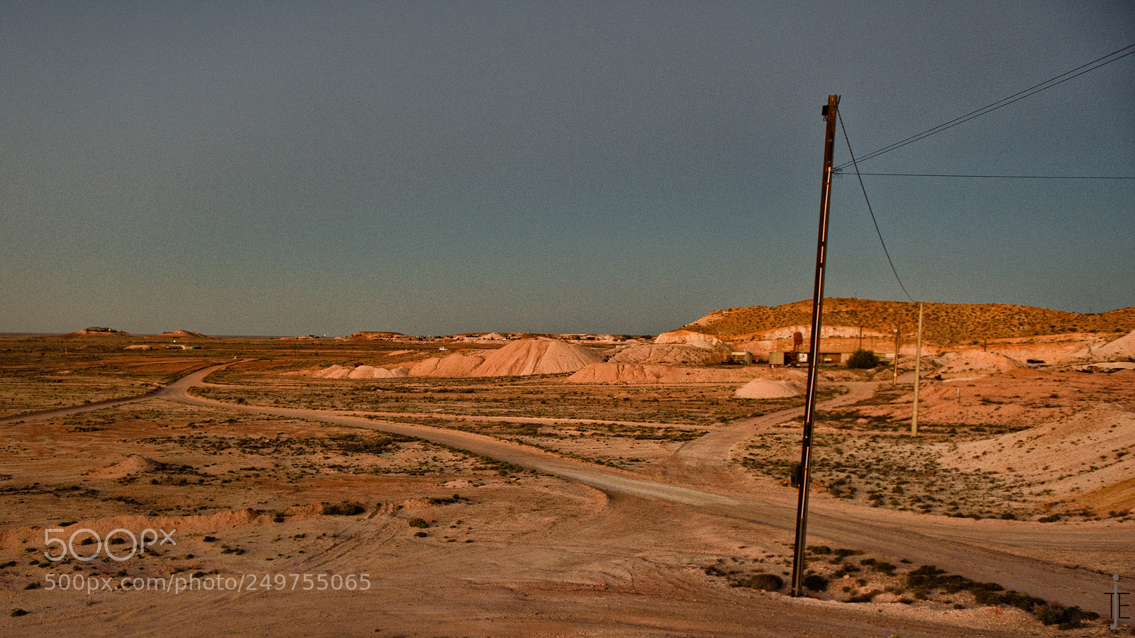 Nikon D810 sample photo. Australia photography
