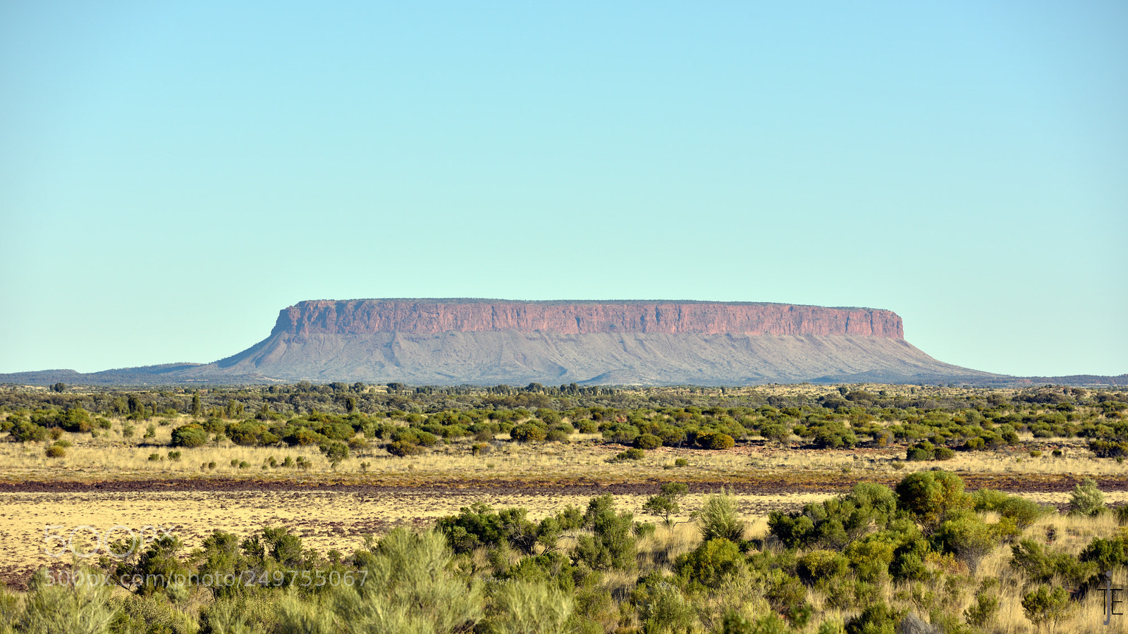 Nikon D810 sample photo. Australia photography
