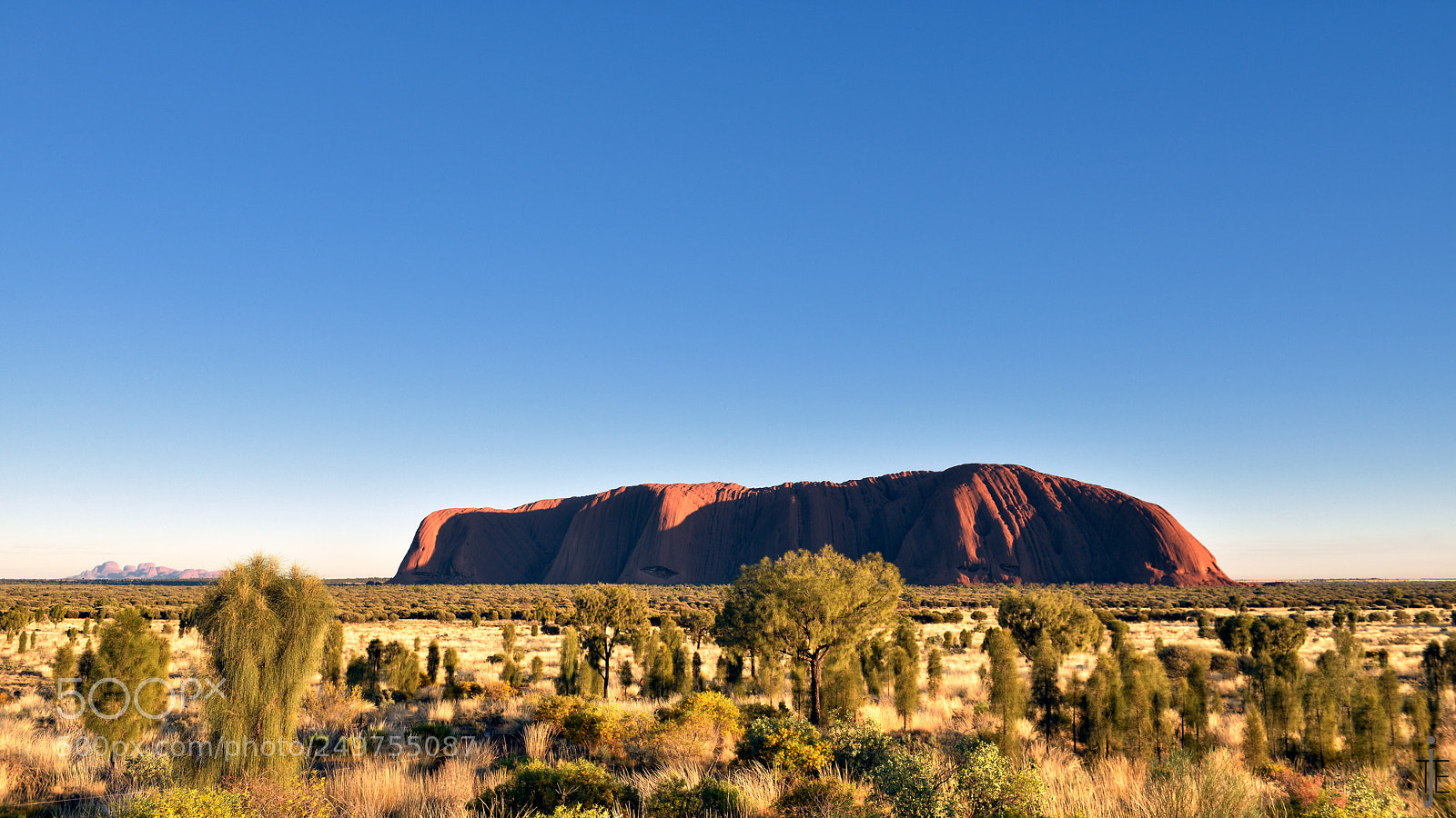 Nikon D810 sample photo. Australia photography