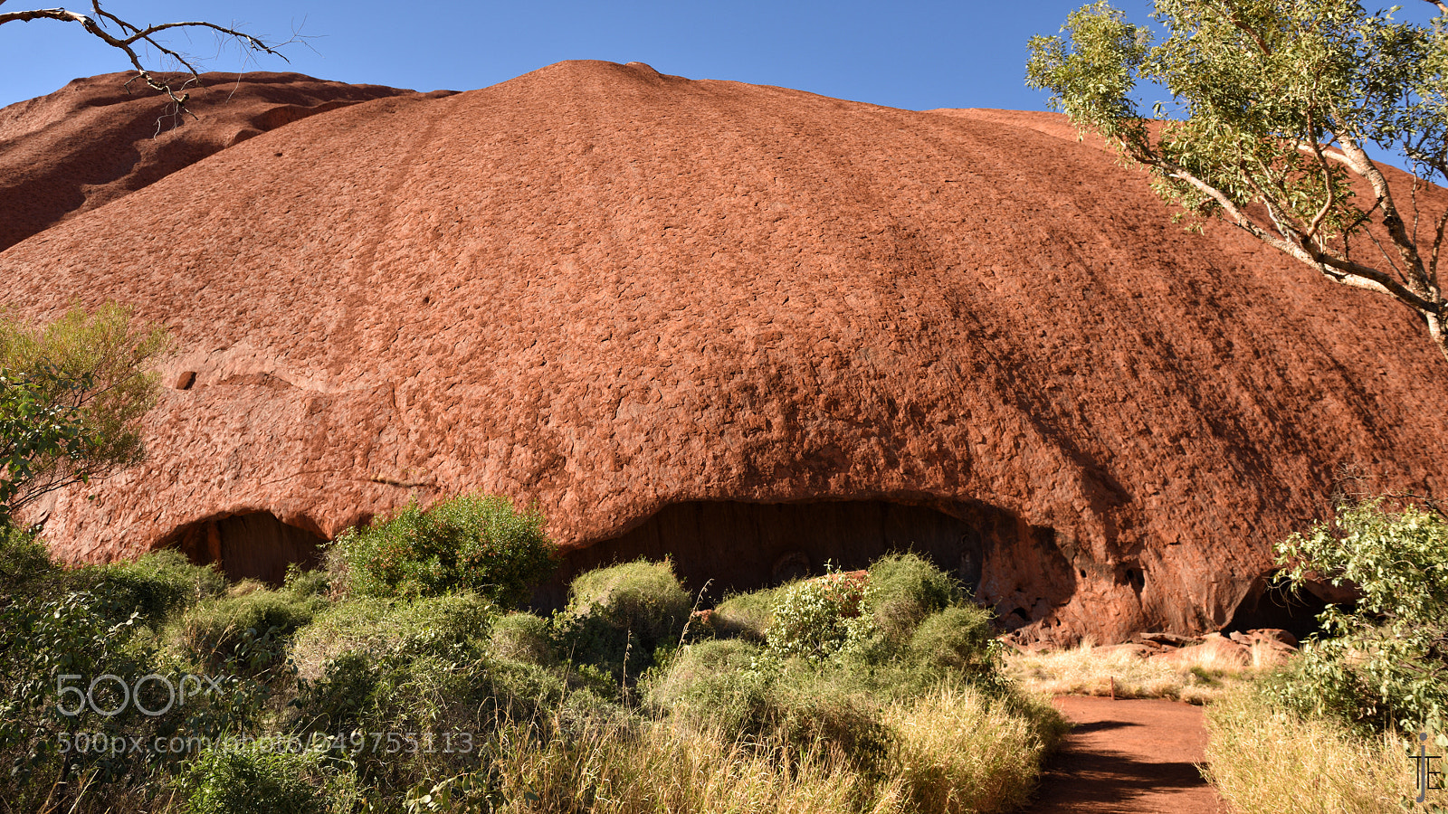 Nikon D810 sample photo. Australia photography