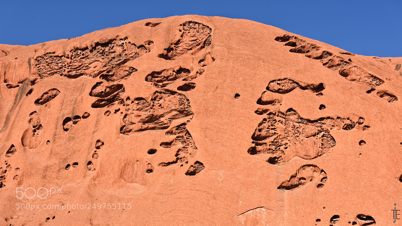Nikon D810 sample photo. Australia photography